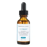 Skinceuticals CE Ferulic Antioxidant Face Serum with Vitamin C AND Ferulic Acid 30ml