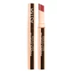 Astra Madame Lipstylo The Sheer 005 Jolie Coco Lipstick Stylo Sheer