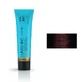 Joico LumiShine Lumi10 5NWB permanent hair dye 74ml