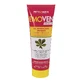 Emven Gel proaspăt 125ml