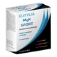 EUTYLIA MgK Sport 12 pliculețe