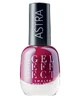 Astra Gel Duradero Eff 10días11