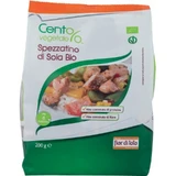 Soy Organic Stew 200g