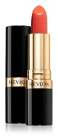 REV S/LUSTROUS LC CLUB SECRETO 766