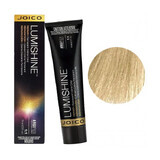 Joico Lumishine Permanent Creme 10N Dauerhafte Haarfarbe 74ml