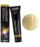 Joico Lumishine Permanent Creme 10NG Permanent Hair Color 74ml