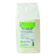 WHEAT FLOUR TYPE 2