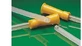 CATHETER Asp.Trach.MULLY ch10