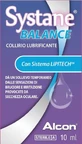 SYSTANE BALANCE KROPLE DO OCZU10ML