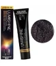 Joico Lumishine Permanent Creme 3VV Permanent Hair Color 74ml