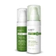 Pack sérum de jour et sérum de nuit Korff detox