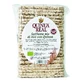 FsC Soffiette Rice Quinoa 130g
