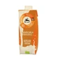 AMANDEL GROENTEDRANK BIO BRIK