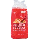 Soy Vermicelli 500 G