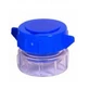 Meds Pill Crusher