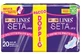 LINII MĂTASE ULTRA ALI VP 20PCS