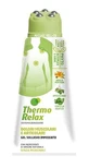 Gel pentru dureri musculare și articulare Thermorelax Phyto Instant Relief 100 ml