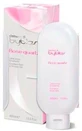 BYBLOS ROSE QUARTZ B/SHOWER 400 ML