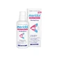 Meridol Halitosis Apă de gură 400ml