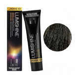 Joico Lumishine Permanent Creme 5NV Dauerhafte Haarfarbe 74ml