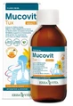 Mucovit Tux Fluido Adultos200ml