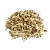 Wortelcichorei gesneden kruidenthee 100 g