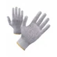 Mănușă de bumbac Euro Thread Size 7,5 1 pereche