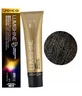Joico Lumishine Permanent Creme 6NA Permanent Hair Color 74ml