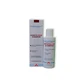 Șampon Kerato Psor 150 ml Braderm