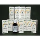 CAL REN 100ML GTT