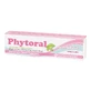 DENTIFRICE PHYTORAL DENT SENS
