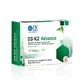 EOS D3 K2 Advance 60 mât Cpr