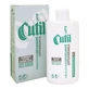 CUTIL Lait démaquillant 200ml