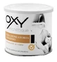 OXY CERAFREDDO HYDROSOLUB ZINN