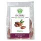 DACTERIA 250G