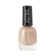 Esmalte de gel Astra efecto duradero 66 Trance Nude 12 ml