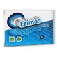 Erimed 30 Comprimidos