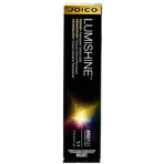 Joico Lumishine Permanent Creme 8NC Dauerhafte Haarfarbe 74ml