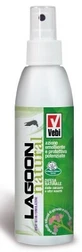Vebi Lagoon Spray natural100ml
