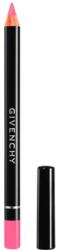GIV LIPLINER NIEUW NR.3