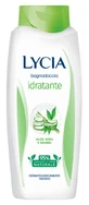 Lycia Nieuw Hydraterend Bad 6st