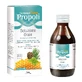 Golasept Tuss Propolis Adult Oral Solution 150ml