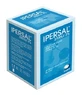 IPERSAL Steril 3% 20fl.5ml