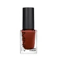 Mesauda Vernis à ongles Shine n'wear - 315 cinnamon