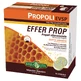 Propóleo Evsp Propóleo Efervescente 16 Comprimidos