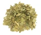 Asblad gesneden kruidenthee 100 gr.