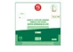 Securfeel Chirurg Mănuși dimensiune 8