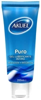AKUEL Gel pur 200ml