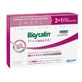 Bioscalin Tricoage 90 Comprimidos