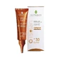 NATURA'S SOL SERUM A/ COLORANT30